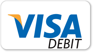 Visa Image