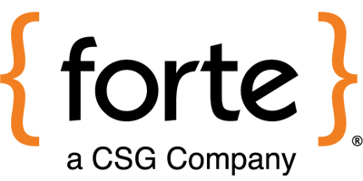 Forte Image