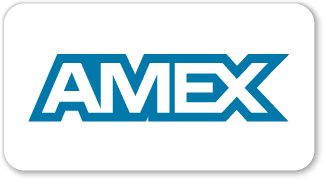 Amex Logo