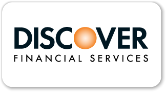 Dicover Image