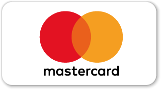 MasterCard Image